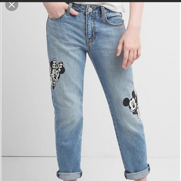 GAP Other - Gap kids jeans 👖